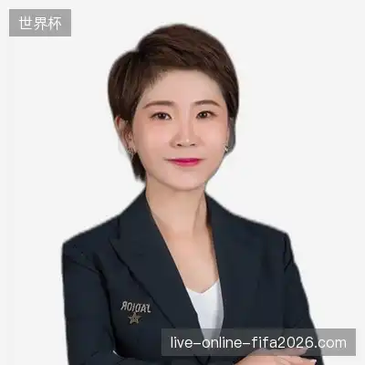 梁洋