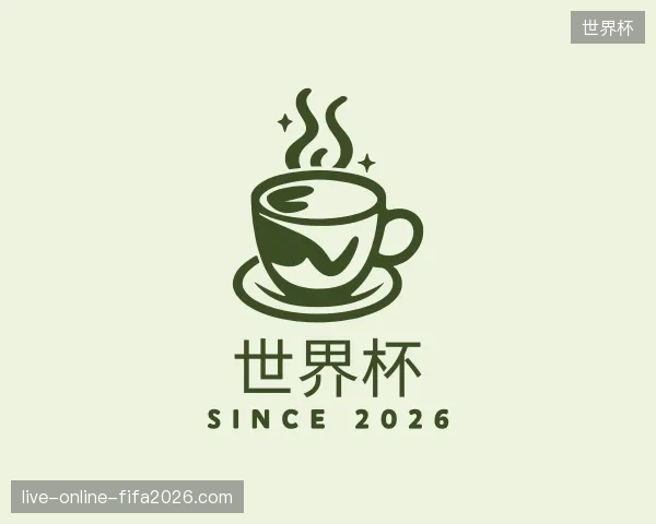 解读世界杯中国官网
