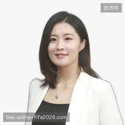 熊建