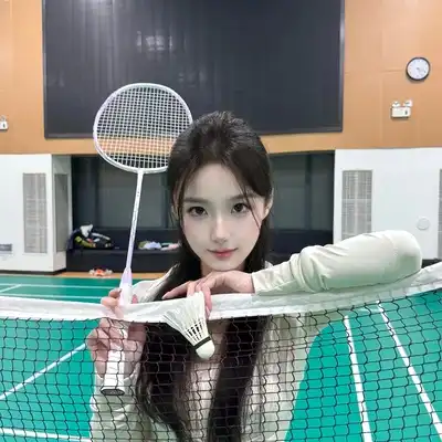 许恒
